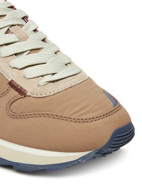 Αθλητικά HOFF φωτογραφία