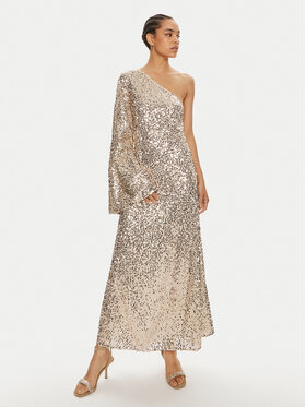 Φόρεμα βραδινό ROTATE φωτογραφία