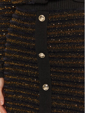 Φούστα mini Simona Corsellini φωτογραφία