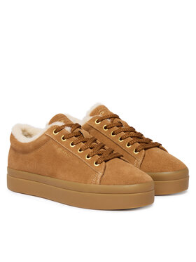 Gant Gant Sneakers 33533329 Maro