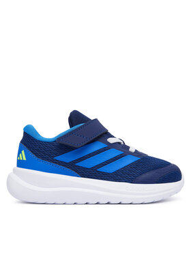 adidas adidas Сникърси Runfalcon 6 Shoes Infant KI1779 Син