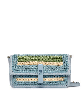 Furla Furla Käekott Iride S WB01826 BX4447 CN 4500S Sinine