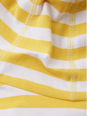 Καπέλο Reima φωτογραφία