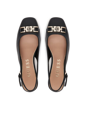 Γοβάκια Guess φωτογραφία