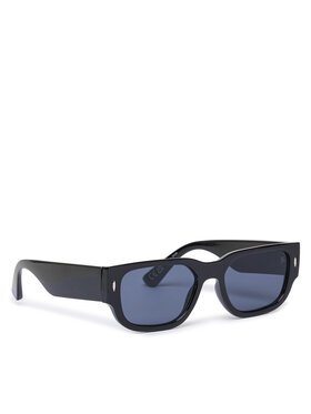 Aldo Aldo Ochelari de soare Brompton 13994927 Negru