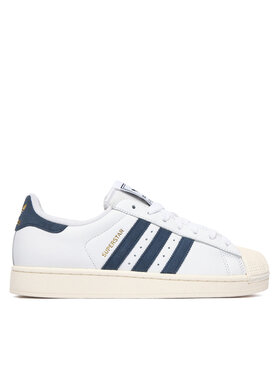 adidas adidas Sneakers Superstar II KJ9979 M Weiß