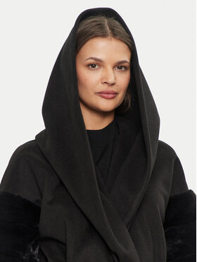 Παλτό μεταβατικό Gaudi φωτογραφία