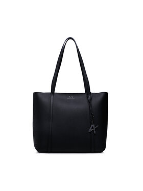 Armani Exchange Armani Exchange Сумка 942930 CC726 28621 Чорний