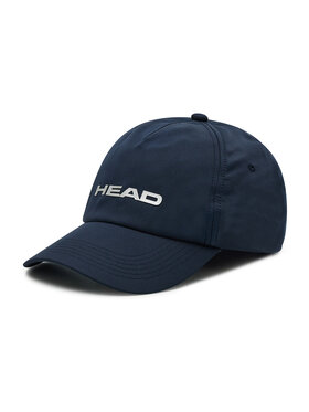 Head Head Baseball sapka Performance 287019 Sötétkék