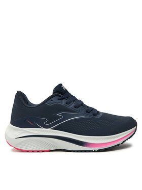 Joma Joma Scarpe running Argon RARGLW2403 Blu scuro