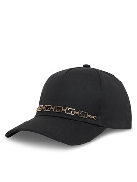 Guess Guess Șapcă AW5281 COT01 Negru