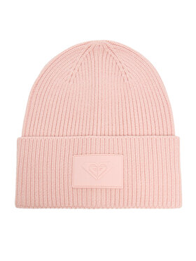 Roxy Roxy Mütze CEO-RX-W3-003-AW25 Rosa