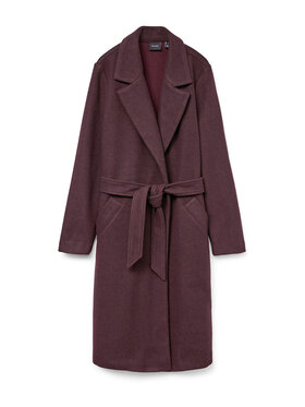 Παλτό μεταβατικό Vero Moda φωτογραφία