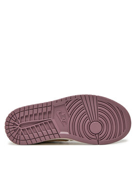 Αθλητικά Nike φωτογραφία