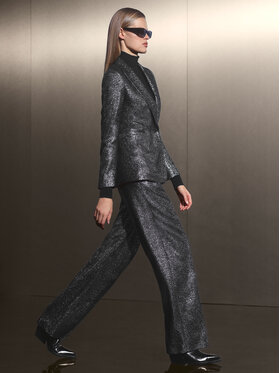 Ζιβάγκο JOOP! φωτογραφία