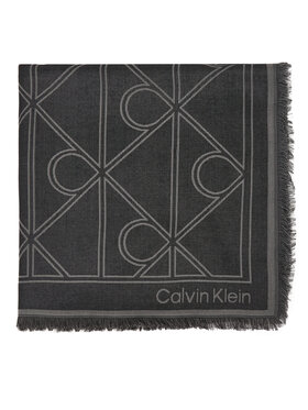 Πασμίνα Calvin Klein φωτογραφία