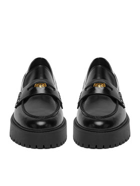 Loafers GINO ROSSI