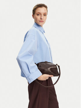 Balagan Balagan Handtasche Hug L Braun