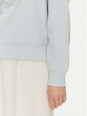 Μπλούζα Guess Jeans φωτογραφία