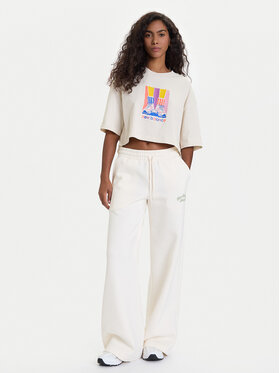 T-Shirt New Balance