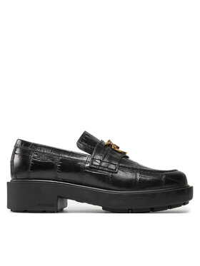 PINKO PINKO Loferi Tina 01 SD0001P059 Melns