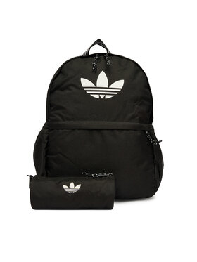 adidas adidas Mugursoma JW0315 Melns