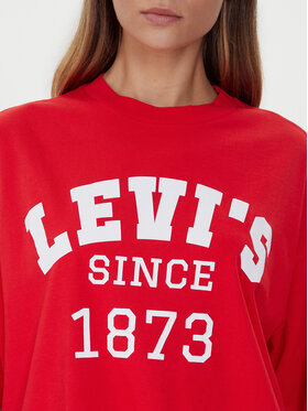 Levi's® T-Shirt Levi's® - 4