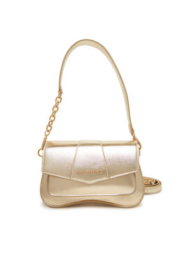 Valentino Valentino Borsetta VBS8NP13MET Oro