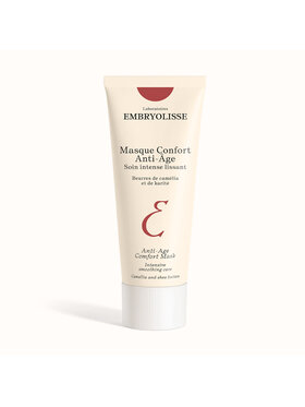 Embryolisse Embryolisse Przeciwzmarszczkowa Maska do twarzy