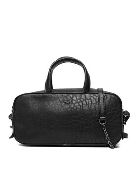 Weekend Max Mara Weekend Max Mara Borsetta Tundra 2525516095600 Nero