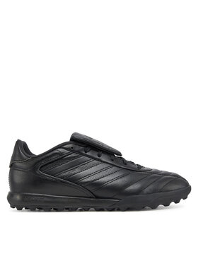 adidas adidas Ghete pentru fotbal Copa Gloro 2 Turf IH8287 Negru