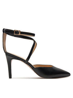 Baldowski Baldowski Lodičky D04605-1512-001 Černá