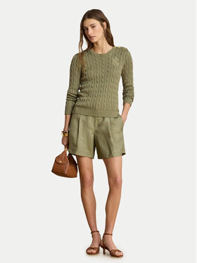 LAUREN RALPH LAUREN Πουλόβερ LAUREN RALPH LAUREN - 2