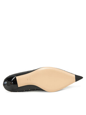 Γοβάκια AGL φωτογραφία