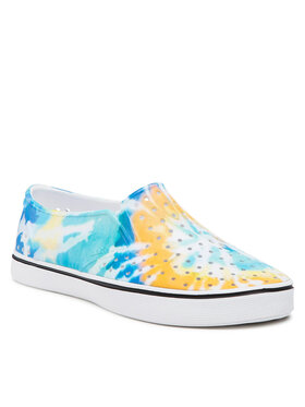 Native Native Kedai Miles Print 11104601-1947 Spalvota