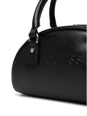 Τσάντα Guess