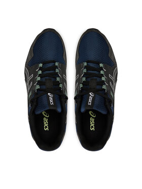 Αθλητικά Asics φωτογραφία