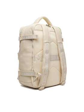 Σακίδιο Roxy φωτογραφία