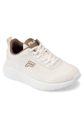 Fila Fila Снікерcи Spitfire Wmn FFW0121.13224 Білий