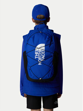 The North Face Ruksak Y Court Jester NF0A52VYEF11 Plava