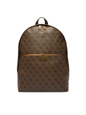 Σακίδιο Guess φωτογραφία