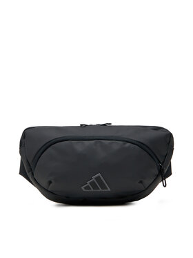 adidas adidas Borsetă Ultramodern Waist JE3216 Negru
