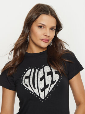 T-Shirt Guess φωτογραφία