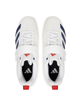 Παπούτσια για Γυμναστήριο adidas φωτογραφία