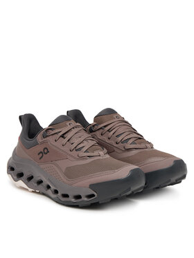 On On Trekkings Cloudhorizon 2 3WG10335 Maro închis
