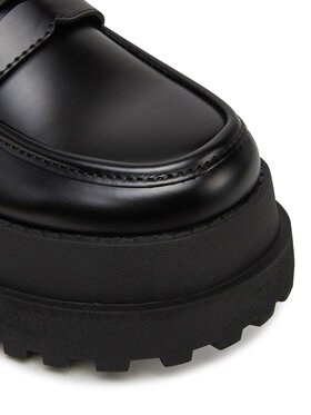 Buffalo Loafers Buffalo - 6