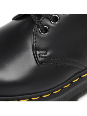 Αρβύλες Dr. Martens φωτογραφία