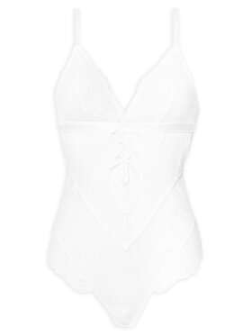 κορμάκι Hunkemöller φωτογραφία
