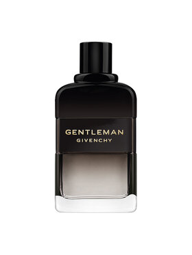 Givenchy Givenchy Gentleman Boisee Woda perfumowana
