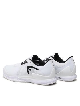 Παπούτσια Τένις Head φωτογραφία